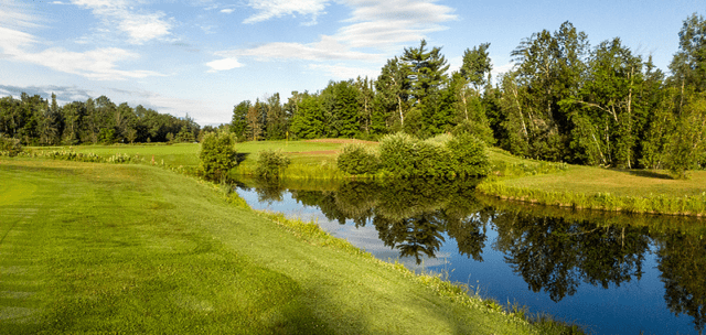 Best Places for Golfing in Quebec in 2022 - DiscoverCanada.Blog