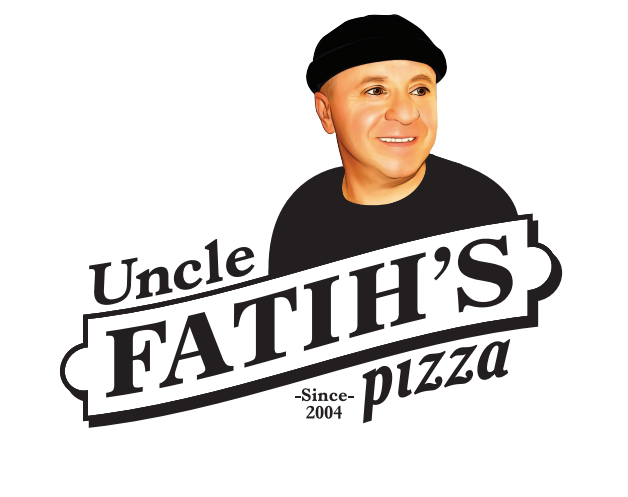Uncle Fatih’s Pizza - Best Pizza Places in Vancouver