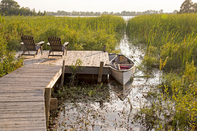 Destination Guide for Ontario - Prince Edward County