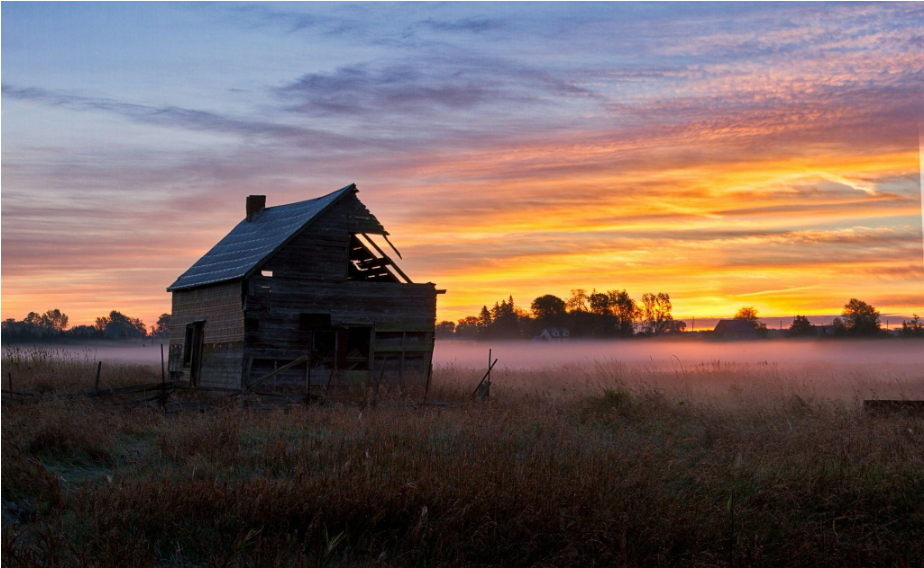 Ontario Hidden Gems - Prince Edward County